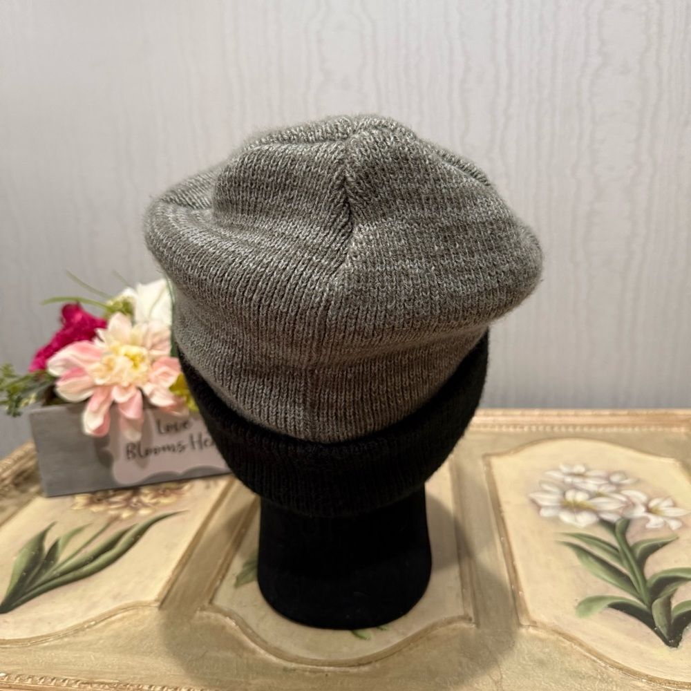 Nintendo NES Retro Controller Cuffed Winter Beani… - image 10